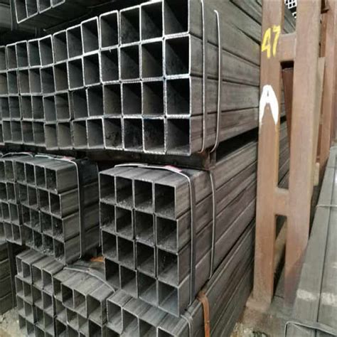 4x4 steel box tubing|4x4 steel tubing prices.